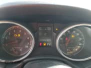 ✅ 2012 Jeep Grand Cherokee Laredo • VIN: 1C4RJFAG0CC133184 • Lot: 92726945. Wystawiony na Copart z przebiegiem 161 259 mil. Bezpłatny archiwum sprzedaży aukcyjnych z USA i szczegółowy raport historii pojazdu na DreamBid. Zdjęcie 9.