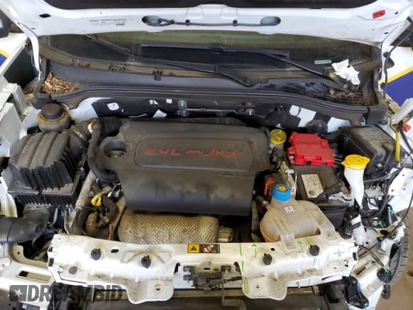 ✅ 2022 Ram ProMaster City Cargo Tradesman • VIN: ZFBHRFAB3N6W56115 • Lot: 81451375. Wystawiony na Copart z przebiegiem 28 891 mil. Bezpłatny archiwum sprzedaży aukcyjnych z USA i szczegółowy raport historii pojazdu na DreamBid. Zdjęcie 12.