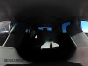 ✅ 2014 Ram 2500 Big Horn • VIN: 3C6TR4MT1EG313499 • Lot: 43455184. Listed on IAAI with Not provided. Free auction sales archive from the USA and detailed vehicle history report at DreamBid. Image 17.