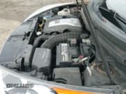 ✅ 2014 Hyundai Veloster Turbo • VIN: KMHTC6AE3EU182516 • Lot: 43800972. Listed on IAAI with 154,171 mi. Free auction sales archive from the USA and detailed vehicle history report at DreamBid. Image 12.