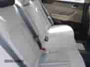 2016 Hyundai Sonata 2.4L z VIN 5NPE24AF0GH395112, wystawiony jako IAAI lot #42568193 z przebiegiem 103 612 mil mil oraz . Historia ofert i sprzedaży dostępna na DreamBid. Obrazek 8.