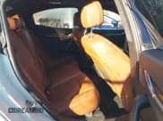 ✅ 2015 Maserati Ghibli S Q4 • VIN: ZAM57RTAXF1144289 • Лот: 43592220. Опубликован ранее на IAAI с пробегом 93 494 миль. Бесплатный доступ к архиву аукционных продаж из США и подробный отчёт об истории автомобиля на DreamBid. Изображение 8.