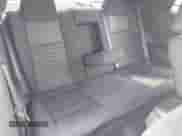 2012 Dodge Challenger SXT Plus z VIN 2C3CDYAG8CH176729, wystawiony jako IAAI lot #43219864 z przebiegiem 165 076 mil mil oraz . Historia ofert i sprzedaży dostępna na DreamBid. Obrazek 8.