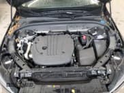 ✅ 2022 Volvo XC60 Inscription • VIN: YV4L12RL7N1058933 • Lot: 57708425. Listed on Copart with 12,704 mi. Free auction sales archive from the USA and detailed vehicle history report at DreamBid. Image 12.