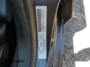 ✅ 2016 Chrysler 200 Limited • VIN: 1C3CCCAB1GN175784 • Lot: 59107225. Wystawiony na Copart z przebiegiem 185 276 mil. Bezpłatny archiwum sprzedaży aukcyjnych z USA i szczegółowy raport historii pojazdu na DreamBid. Zdjęcie 13.