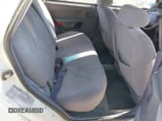 ✅ 1993 Ford Taurus • VIN: 1FACP5748PG130923 • Lot: 43898253. Wystawiony na IAAI z przebiegiem 962 004 mil. Bezpłatny archiwum sprzedaży aukcyjnych z USA i szczegółowy raport historii pojazdu na DreamBid. Zdjęcie 8.