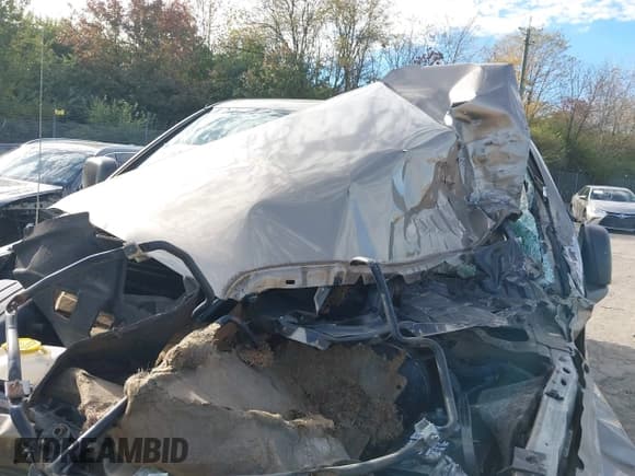 ✅ 2008 Dodge 1500 ST • VIN: 1D7HU18218J130917 • Lot: 43617480. Wystawiony na IAAI z przebiegiem 208 586 mil. Bezpłatny archiwum sprzedaży aukcyjnych z USA i szczegółowy raport historii pojazdu na DreamBid. Zdjęcie 12.