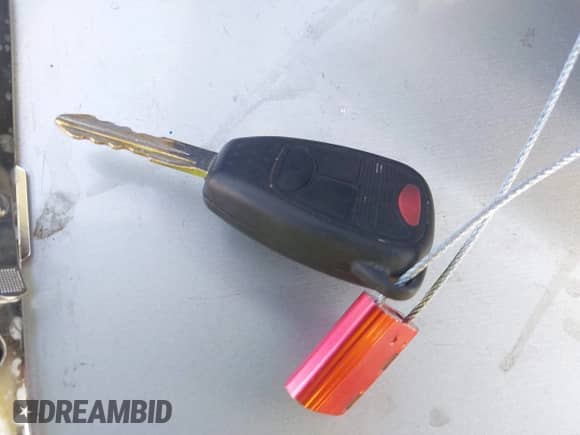 2008 Dodge Nitro R/T с VIN 1D8GT58668W150734, выставлен на аукционе IAAI как лот 42401957 с пробегом 234 489 миль миль и . История ставок и продаж доступна на DreamBid. Изображение 11.