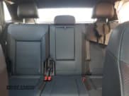 ✅ 2022 Volkswagen Atlas SEL R-Line • VIN: 1V2SC2CAXNC211923 • Lot: 85472674. Listed on Copart with 22,010 mi. Free auction sales archive from the USA and detailed vehicle history report at DreamBid. Image 10.