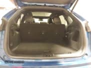 ✅ 2020 Ford Edge SEL • VIN: 2FMPK3J96LBB44058 • Лот: 43000910. Опубликован ранее на IAAI с пробегом 80 112 миль. Бесплатный доступ к архиву аукционных продаж из США и подробный отчёт об истории автомобиля на DreamBid. Изображение 17.