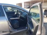 ✅ 2008 Mazda CX-9 Sport • VIN: JM3TB28A780161738 • Лот: 43644677. Опубликован ранее на IAAI с пробегом 239 742 миль. Бесплатный доступ к архиву аукционных продаж из США и подробный отчёт об истории автомобиля на DreamBid. Изображение 5.