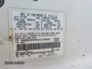 ✅ 1997 Mercury Mountaineer • VIN: 4M2DU55P8VUJ15965 • Lot: 43910191. Listed on IAAI with 228,166 mi. Free auction sales archive from the USA and detailed vehicle history report at DreamBid. Image 9.