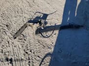 ✅ 2016 Hyundai Genesis 3.8L • VIN: KMHGN4JE0GU144289 • Lot: 43633815. Wystawiony na Copart z przebiegiem 87 118 mil. Bezpłatny archiwum sprzedaży aukcyjnych z USA i szczegółowy raport historii pojazdu na DreamBid. Zdjęcie 12.