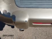 ✅ 2008 Chevrolet HHR LT • VIN: 3GNDA23DX8S525264 • Lot: 41766998. Listed on IAAI with 88,374 mi. Free auction sales archive from the USA and detailed vehicle history report at DreamBid. Image 6.