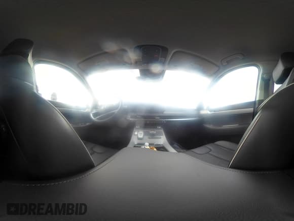 ✅ 2025 Hyundai Palisade SEL • VIN: KM8R24GE1SU866498 • Лот: 41512280. Опубликован ранее на IAAI с пробегом 4 004 миль. Бесплатный доступ к архиву аукционных продаж из США и подробный отчёт об истории автомобиля на DreamBid. Изображение 23.