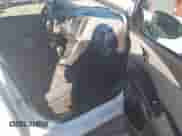 2015 Chevrolet Sonic LT with VIN 1G1JC6SH9F4100562, listed as a IAAI auction lot 43593493 with 127,498 mi miles and . Bid and sale history available at DreamBid. Image 5.