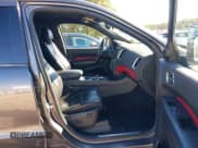 ✅ 2014 Dodge Durango R/T • VIN: 1C4SDHCT4EC358726 • Лот: 43467385. Опубликован ранее на IAAI с пробегом 150 367 миль. Бесплатный доступ к архиву аукционных продаж из США и подробный отчёт об истории автомобиля на DreamBid. Изображение 5.