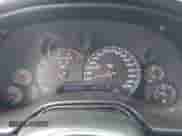 ✅ 1998 Chevrolet Corvette • VIN: 1G1YY22G6W5130385 • Lot: 42345580. Wystawiony na IAAI z przebiegiem 58 575 mil. Bezpłatny archiwum sprzedaży aukcyjnych z USA i szczegółowy raport historii pojazdu na DreamBid. Zdjęcie 7.