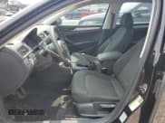 ✅ 2012 Volkswagen Passat S • VIN: 1VWAH7A3XCC020142 • Lot: 58004085. Listed on Copart with 117,054 mi. Free auction sales archive from the USA and detailed vehicle history report at DreamBid. Image 7.