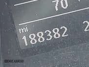 ✅ 2016 Volkswagen Passat S • VIN: 1VWAS7A36GC019397 • Лот: 41986217. Опубликован ранее на IAAI с пробегом 188 382 миль. Бесплатный доступ к архиву аукционных продаж из США и подробный отчёт об истории автомобиля на DreamBid. Изображение 15.