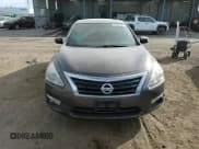 ✅ 2015 Nissan Altima SL • VIN: 1N4AL3AP4FN891145 • Lot: 93001645. Listed on Copart with 72,037 mi. Free auction sales archive from the USA and detailed vehicle history report at DreamBid. Image 13.