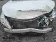 2017 Hyundai Azera Limited с VIN KMHFH4JG6HA590907, выставлен на аукционе Copart как лот 85049934 с пробегом 78 373 миль миль и Списание • Salvage title. История ставок и продаж доступна на DreamBid. Изображение 11.