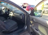 ✅ 2010 Ford Fusion SE • VIN: 3FAHP0HA3AR208909 • Lot: 43787946. Listed on IAAI with 136,401 mi. Free auction sales archive from the USA and detailed vehicle history report at DreamBid. Image 5.