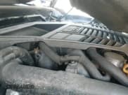 ✅ 2017 Subaru WRX • VIN: JF1VA1B69H9834923 • Lot: 42909755. Listed on IAAI with 103,956 mi. Free auction sales archive from the USA and detailed vehicle history report at DreamBid. Image 19.