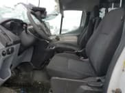 ✅ 2017 Ford Transit • VIN: 1FTYR1YM6HKB11030 • Lot: 87198464. Wystawiony na Copart z przebiegiem 173 848 mil. Bezpłatny archiwum sprzedaży aukcyjnych z USA i szczegółowy raport historii pojazdu na DreamBid. Zdjęcie 7.