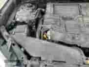 2017 Subaru Forester Premium with VIN JF2SJGEC0HH459190, listed as a Copart auction lot 71813385 with 117,957 mi miles and Clean title. Bid and sale history available at DreamBid. Image 13.