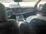 2022 Hyundai Palisade Limited с VIN KM8R5DHE9NU460642, выставлен на аукционе Copart как лот 62704864 с пробегом 30 659 миль миль и На запчасти • Non repairable. История ставок и продаж доступна на DreamBid. Изображение 8.