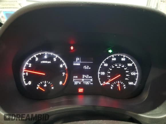 ✅ 2021 Hyundai Accent SE • VIN: 3KPC24A67ME132848 • Лот: 45819105. Опубликован ранее на Copart с пробегом 77 267 миль. Бесплатный доступ к архиву аукционных продаж из США и подробный отчёт об истории автомобиля на DreamBid. Изображение 9.