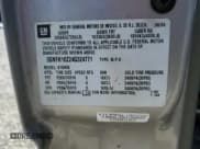 ✅ 2004 Chevrolet Suburban LT • VIN: 3GNFK16Z24G324771 • Лот: 55227025. Опубликован ранее на Copart с пробегом 136 612 миль. Бесплатный доступ к архиву аукционных продаж из США и подробный отчёт об истории автомобиля на DreamBid. Изображение 13.