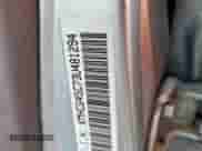 2003 Hyundai Accent GL z VIN KMHCG45C73U481294, wystawiony jako Copart lot #55958005 z przebiegiem 136 964 mil mil oraz Czysty tytuł • Clean title. Historia ofert i sprzedaży dostępna na DreamBid. Obrazek 13.