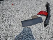 ✅ 2013 Kia Forte SX • VIN: KNAFW4A30D5679430 • Lot: 67009285. Wystawiony na Copart z przebiegiem 90 025 mil. Bezpłatny archiwum sprzedaży aukcyjnych z USA i szczegółowy raport historii pojazdu na DreamBid. Zdjęcie 12.