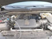 ✅ 2022 Chevrolet Suburban LT • VIN: 1GNSKCKDXNR195278 • Lot: 42429218. Listed on IAAI with 86,022 mi. Free auction sales archive from the USA and detailed vehicle history report at DreamBid. Image 10.