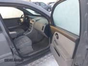 ✅ 2005 Chevrolet Equinox LT • VIN: 2CNDL63F956019426 • Лот: 41330777. Опубликован ранее на IAAI с пробегом 177 890 миль. Бесплатный доступ к архиву аукционных продаж из США и подробный отчёт об истории автомобиля на DreamBid. Изображение 5.