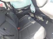 ✅ 2022 GMC Sierra 1500 SLT • VIN: 3GTUUDED1NG645610 • Лот: 43445789. Опубликован ранее на IAAI с пробегом 67 284 миль. Бесплатный доступ к архиву аукционных продаж из США и подробный отчёт об истории автомобиля на DreamBid. Изображение 8.