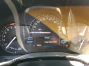 ✅ 2017 Cadillac XT5 Luxury FWD • VIN: 1GYKNBRS8HZ225603 • Lot: 86825655. Listed on Copart with 83,781 mi. Free auction sales archive from the USA and detailed vehicle history report at DreamBid. Image 9.