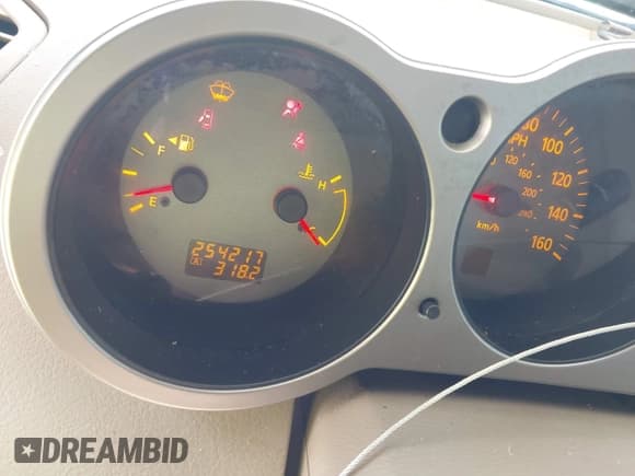 ✅ 2004 Nissan Maxima SL • VIN: 1N4BA41E14C837633 • Лот: 42259675. Опубликован ранее на IAAI с пробегом 254 217 миль. Бесплатный доступ к архиву аукционных продаж из США и подробный отчёт об истории автомобиля на DreamBid. Изображение 16.