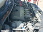 ✅ 2017 Nissan Sentra S • VIN: 3N1AB7AP7HY380915 • Лот: 42082034. Опубликован ранее на IAAI с пробегом 152 808 миль. Бесплатный доступ к архиву аукционных продаж из США и подробный отчёт об истории автомобиля на DreamBid. Изображение 20.