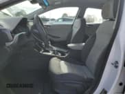 ✅ 2020 Hyundai Ioniq Blue • VIN: KMHC65LC0LU219967 • Lot: 42526315. Wystawiony na Copart z przebiegiem 112 217 mil. Bezpłatny archiwum sprzedaży aukcyjnych z USA i szczegółowy raport historii pojazdu na DreamBid. Zdjęcie 7.