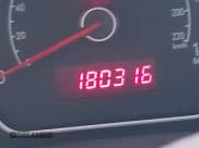 ✅ 2008 Suzuki SX4 Touring 2 • VIN: JS2YC417685100346 • Lot: 41699091. Wystawiony na IAAI z przebiegiem 180 316 mil. Bezpłatny archiwum sprzedaży aukcyjnych z USA i szczegółowy raport historii pojazdu na DreamBid. Zdjęcie 15.