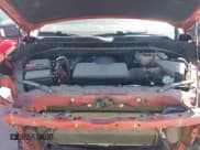 ✅ 2021 Chevrolet Silverado 1500 RST • VIN: 3GCUYEED2MG196964 • Lot: 43010571. Wystawiony na IAAI z przebiegiem 96 200 mil. Bezpłatny archiwum sprzedaży aukcyjnych z USA i szczegółowy raport historii pojazdu na DreamBid. Zdjęcie 10.