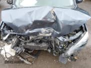 ✅ 2019 Toyota Corolla SE • VIN: 2T1BURHE2KC161170 • Лот: 43435355. Опубликован ранее на IAAI с пробегом 168 103 миль. Бесплатный доступ к архиву аукционных продаж из США и подробный отчёт об истории автомобиля на DreamBid. Изображение 10.