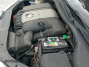 ✅ 2006 Volkswagen Jetta 2.5L • VIN: 3VWSF71K16M749456 • Лот: 43065965. Опубликован ранее на IAAI с пробегом 131 691 миль. Бесплатный доступ к архиву аукционных продаж из США и подробный отчёт об истории автомобиля на DreamBid. Изображение 13.