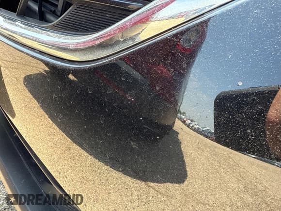 ✅ 2021 Chevrolet Equinox LT • VIN: 3GNAXJEV2ML379402 • Лот: 42470170. Опубликован ранее на IAAI с пробегом 58 647 миль. Бесплатный доступ к архиву аукционных продаж из США и подробный отчёт об истории автомобиля на DreamBid. Изображение 1.