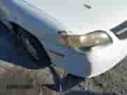 2002 Chevrolet Malibu LS z VIN 1G1NE52JX2M650369, wystawiony jako IAAI lot #41348110 z przebiegiem Nie podano mil oraz . Historia ofert i sprzedaży dostępna na DreamBid. Obrazek 17.