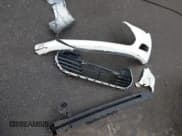 ✅ 2012 Hyundai Veloster w/Gray Int • VIN: KMHTC6AD3CU060811 • Lot: 42016391. Wystawiony na IAAI z przebiegiem 179 309 mil. Bezpłatny archiwum sprzedaży aukcyjnych z USA i szczegółowy raport historii pojazdu na DreamBid. Zdjęcie 12.