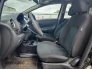 ✅ 2014 Nissan Note SV • VIN: 3N1CE2CP4EL390293 • Lot: 58755345. Listed on Copart with 140,804 mi. Free auction sales archive from the USA and detailed vehicle history report at DreamBid. Image 7.